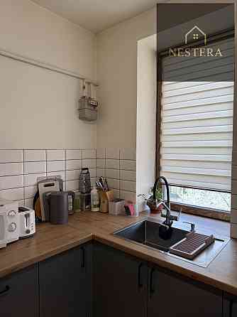 Оренда Будинок 3-кімнатний на Анкудінова вул., 29/5 Ужгород