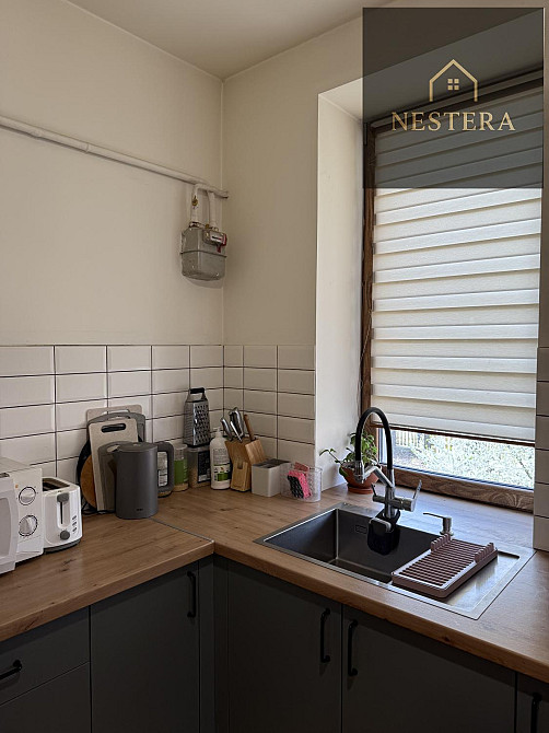 Оренда Будинок 3-кімнатний на Анкудінова вул., 29/5 Ужгород - фото 4