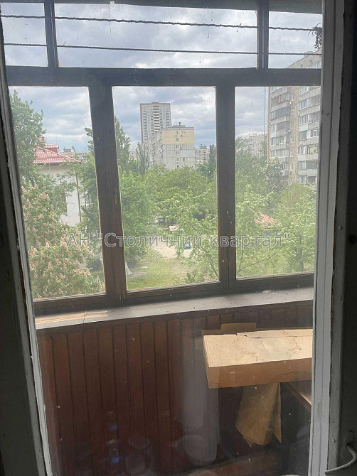Продаж Будинок 2-кімнатний на Оболонський пр-т, 7Б Київ - фото 9