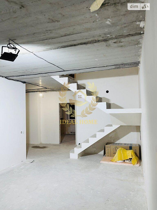 Продаж Квартира 5-кімнатна, 4/5 поверх на Центральная ул., 38А Гора - изображение 14