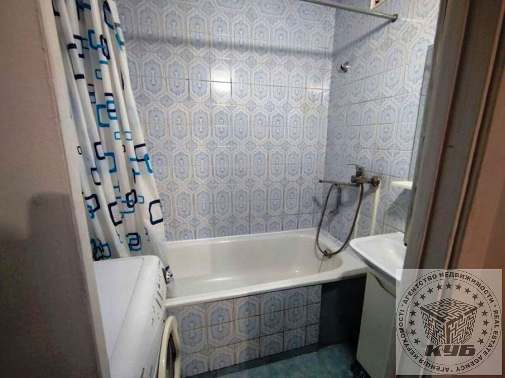 Продаж Квартира 3-кімнатна, 10/10 поверх на Стуса Василия ул., 28 Київ - фото 8