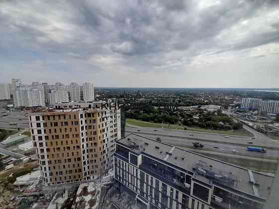 Продаж 2-кімнатної квартири в ЖК Славутич 2.0, м.Славутич. № 21140864 Київ