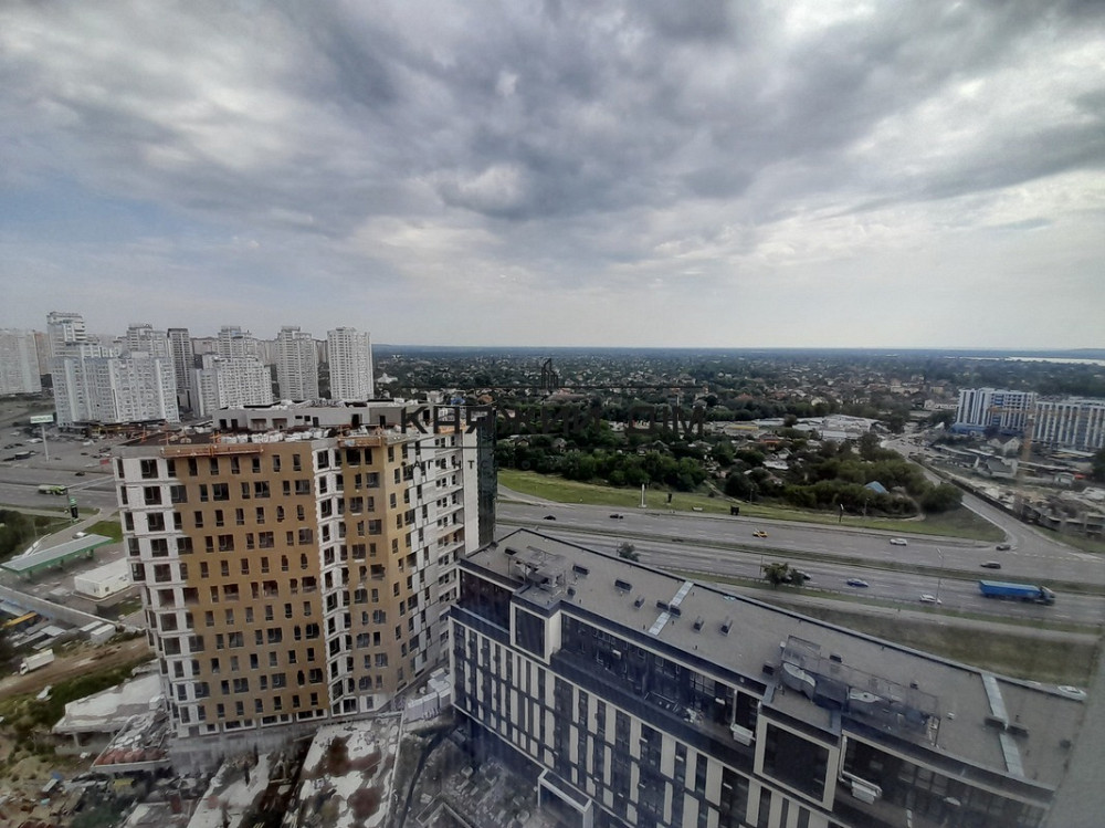 Продаж 2-кімнатної квартири в ЖК Славутич 2.0, м.Славутич. № 21140864 Київ - фото 6