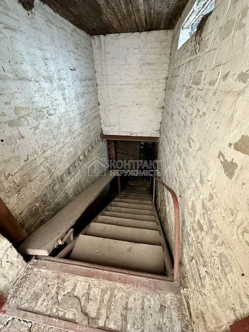 Продаж Будинок 4-кімнатний на вул. Польова  - фото 17