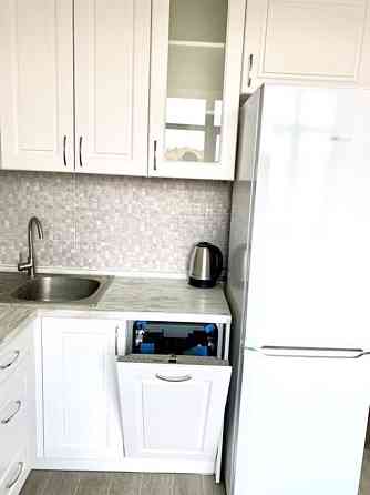 Оренда Квартира 2-кімнатна, 4/5 поверх на соборная, 100 Київ