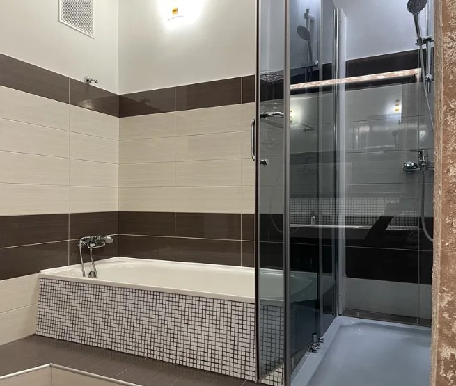 2-х комн. квартира в ЖК Новая Аркадия- на улице Тенистой Odessa - photo 13