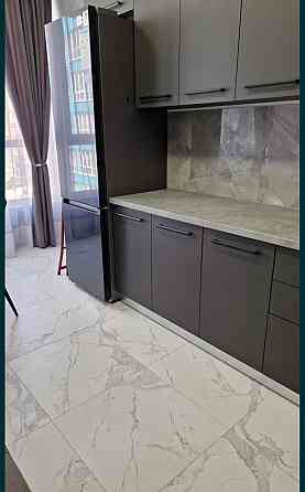 Продам 1 кімн квартиру в ЖК Акварель 2 Одеса