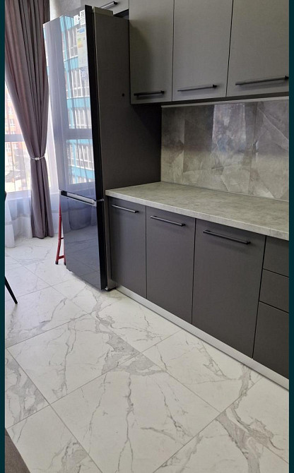 Продам 1 кімн квартиру в ЖК Акварель 2 Одеса - фото 4