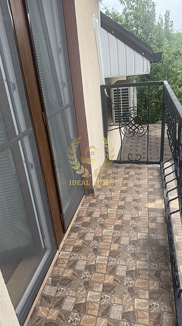 Продам будинок в с.Хотянівка Хотянівка - фото 20