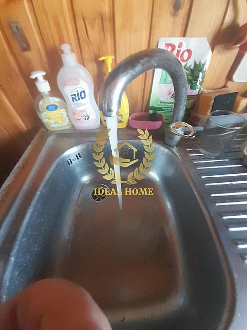 Продаж Будинок 3-кімнатний на Садовая ул., 5  - photo 19