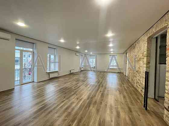 Оренда Будинок 2-кімнатний на Межигірська вул., 3 Київ