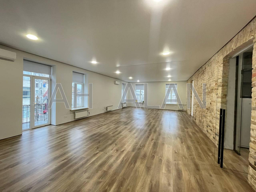 Оренда Будинок 2-кімнатний на Межигірська вул., 3 Київ - фото 1