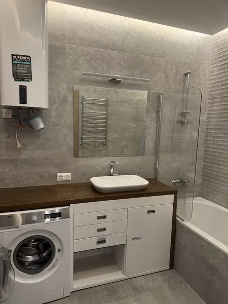 For sale 2-room Apartment 65 sq.m просп. Чорновола L'viv - photo 7