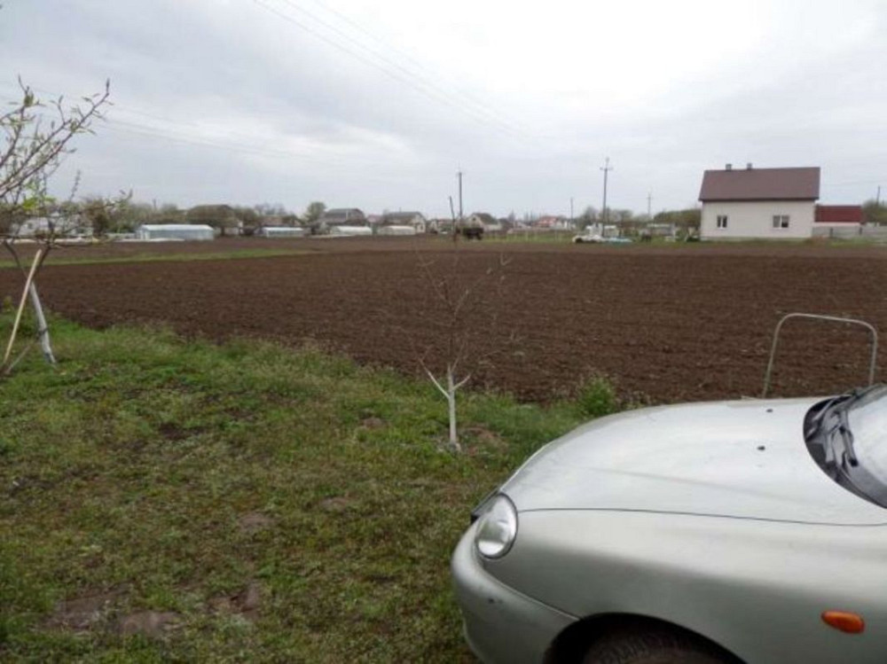 Продаж земельної ділянки 18 соток  - фото 2