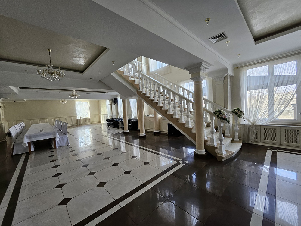 Оренда торгове приміщення на Галицька, 44 поверх - 2/3 Uhryniv - photo 14