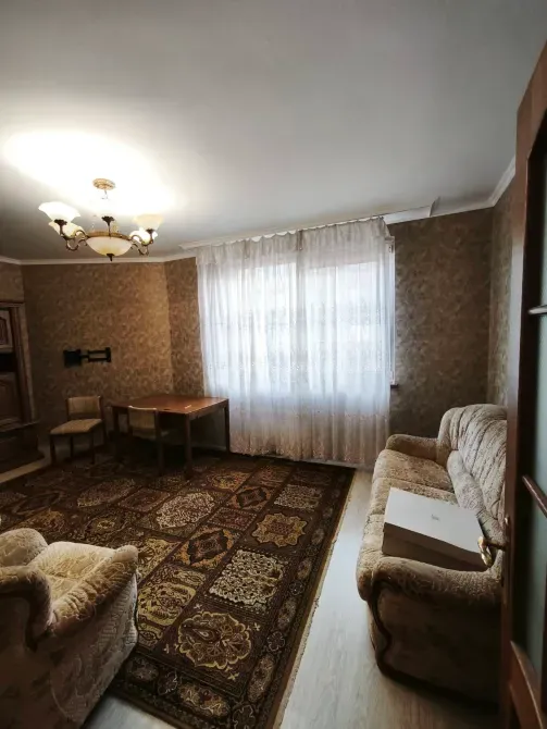 For sale 3-room Apartment 76 sq.m Клумпуша 5 Uzhhorod - photo 8