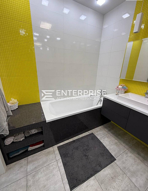 Продаж Квартира 2-кімнатна, 15/26 поверх на вул. Лобановского Київ - фото 9