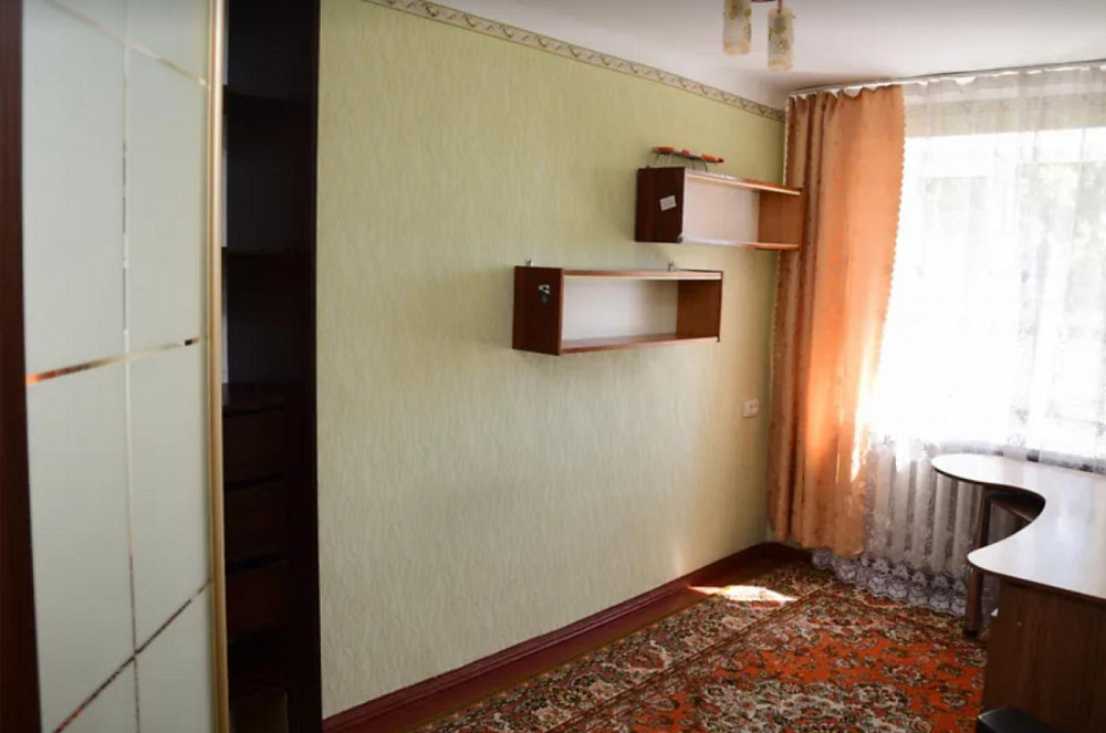 Продаж Квартира 2-кімнатна, 4/5 поверх на вул. Володимирська Житомир - изображение 8