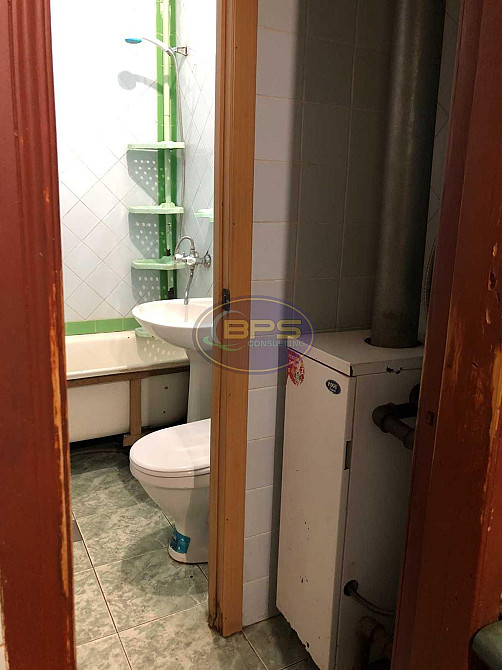 Продаж 1-поверховий Будинок з ділянкою 1.5 сот 36.9 кв.м 2 кімн. на Левитана вул. Одеса - фото 7