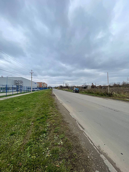 Продаж земельної ділянки 39 соток Rozivka - photo 7