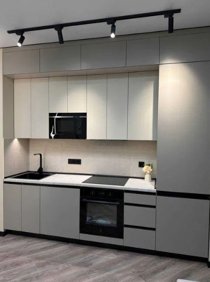 Продаж Квартира 2-кімнатна на ул. Краснова, 1д Одесса - изображение 2