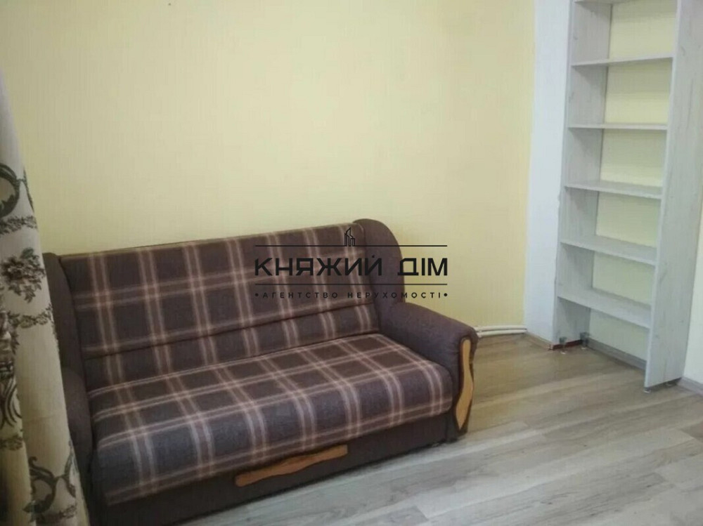 Оренда Будинок на Газопроводная ул. Київ - фото 8