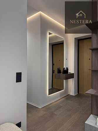 Продаж Будинок 1-кімнатний на вул. Легоцького Ужгород