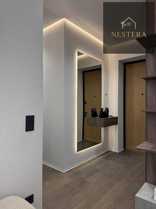 Продаж Будинок 1-кімнатний на вул. Легоцького Ужгород - фото 4