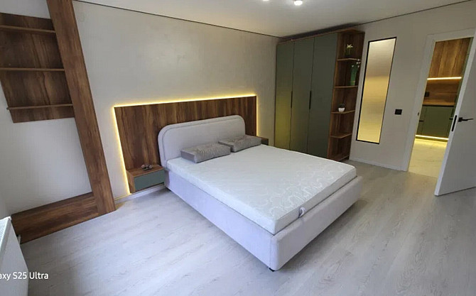 Продаж 2к квартири, 70 кв.м, вул. Київська Тернопіль - фото 2