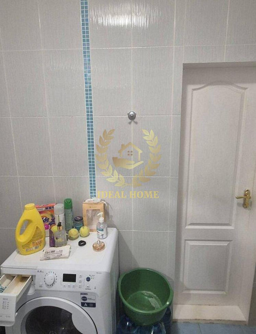 Продам квартиру Київ, Милославська вул. Київ - фото 8