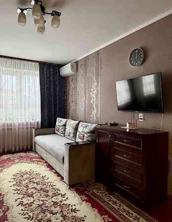 Продаж Квартира 1-кімнатна, 3/9 поверх на Малікова Zhytomyr
