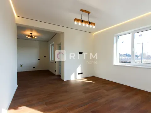 Продажа 1-этажный   90 кв.м 2 комн. на Вишнева вулиця 28  - изображение 20