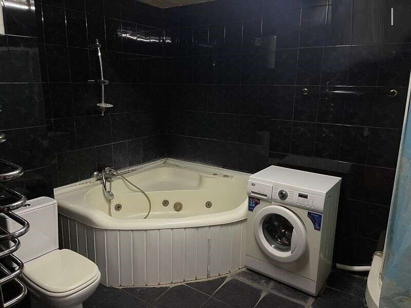 Продаж Квартира 3-кімнатна, 8/12 поверх на улица Архитектора Вербицкого, д.34 Киев - изображение 15