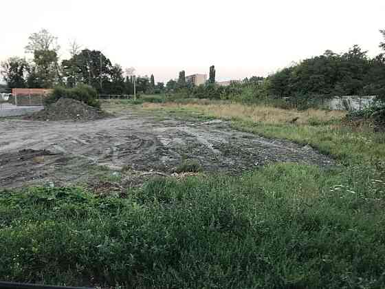 Продаж земельної ділянки 22 соток на АН Купи Дім Кропивницький