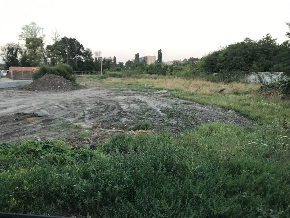 Продаж земельної ділянки 22 соток на АН Купи Дім Кропивницький - фото 2