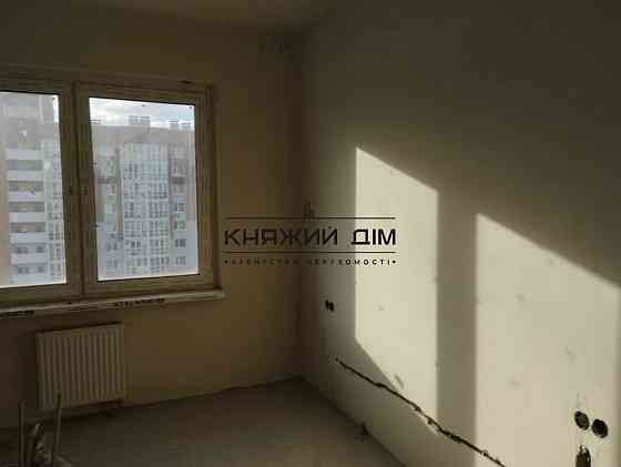 єГенератор Продаж 2-х кім квартири в ЖК Патріотика ( будинок здан) м.Позняки. Код об’єкта 21146317 Kiev