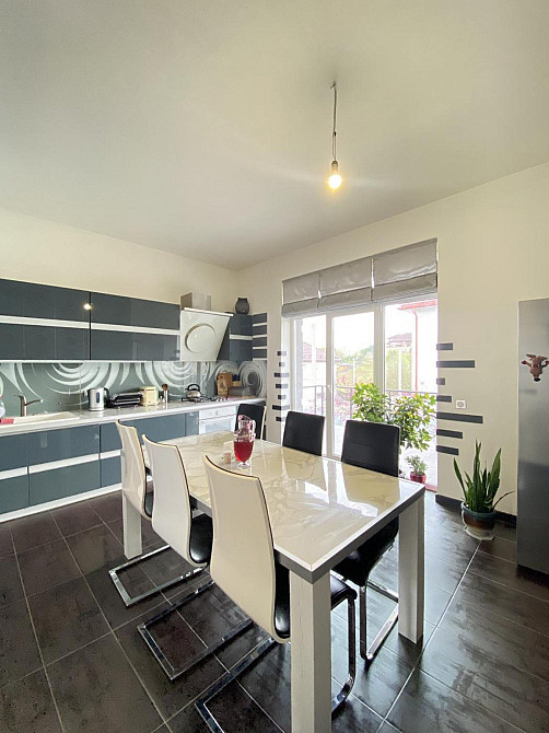 Продаж Будинок 6-кімнатний на вул. Шевченка Sokilnyky - photo 4