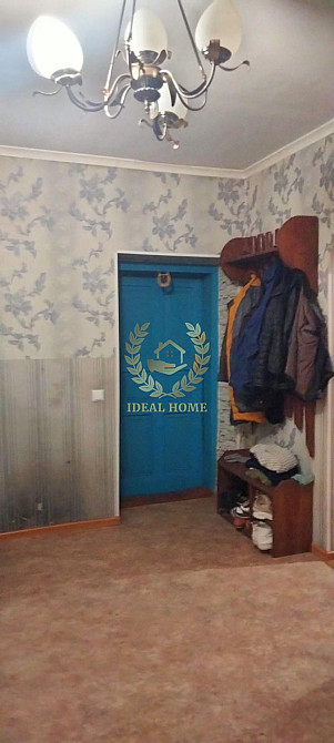 Продам квартиру 2 кімнати в Паляниченцях з удобствами.  - фото 12