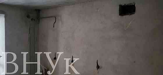 Продаж Квартира 1-кімнатна, 2/10 поверх на Тарнавського Тернопіль