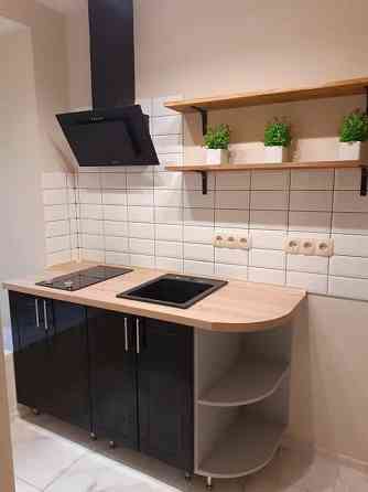 Редкое предложение! Престиж, История, Доход! Одеса