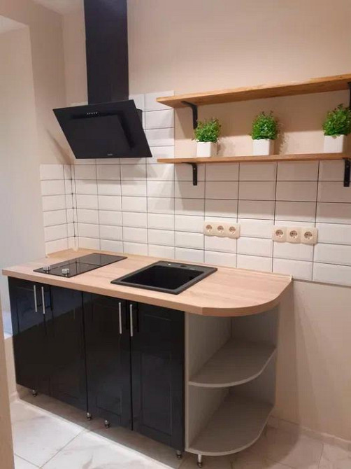 Редкое предложение! Престиж, История, Доход! Одеса - фото 3