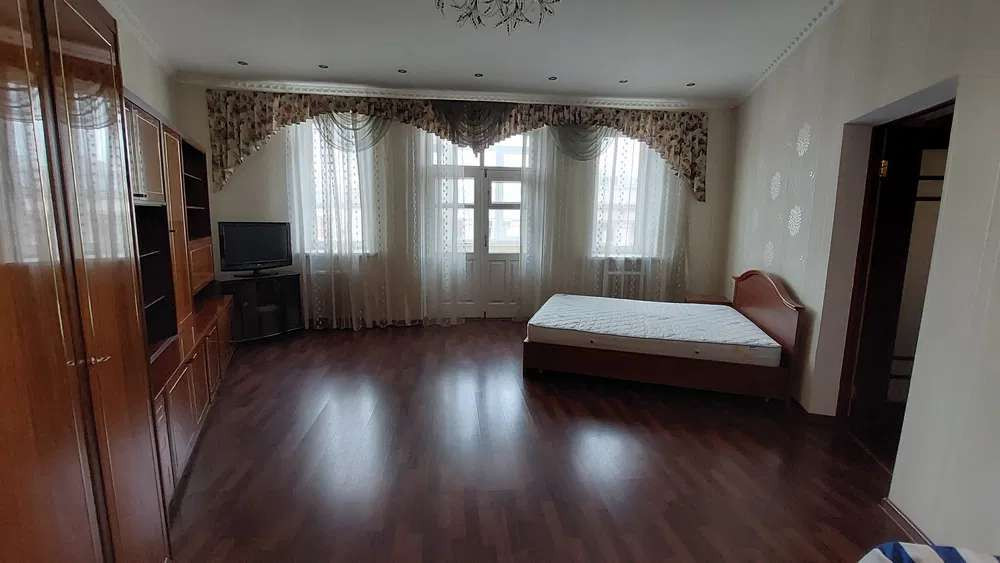 Оренда Квартира 2-кімнатна, 6/7 поверх на ул. Юрия Ильенко Київ - фото 1