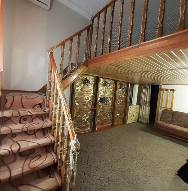 Продам комуну в центрі міста Odessa - photo 5