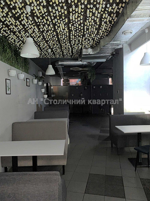 Оренда Будинок 4-кімнатний на Толстого Льва вул., 11 Київ - фото 9