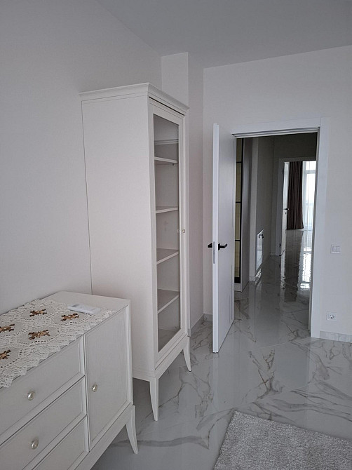 Продаж Квартира на улица Стрийська L'viv - photo 3