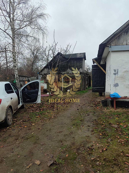 Продам будинок в Бушевому  - фото 6