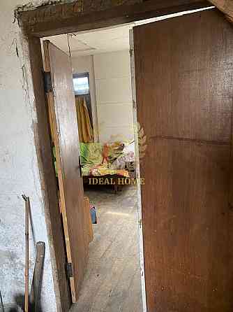 Продається дачний будинок в Великій Снітинці 