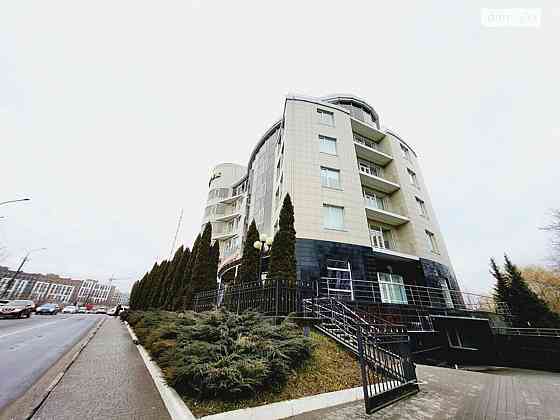 Оренда офісне приміщення на Праведників Світу (Максимовича) Винница