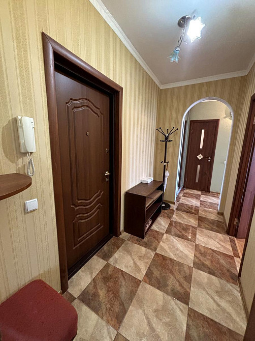 Оренда Квартира 2-кімнатна, 5/16 поверх на Олександра Мішуги, 3 Київ - фото 9