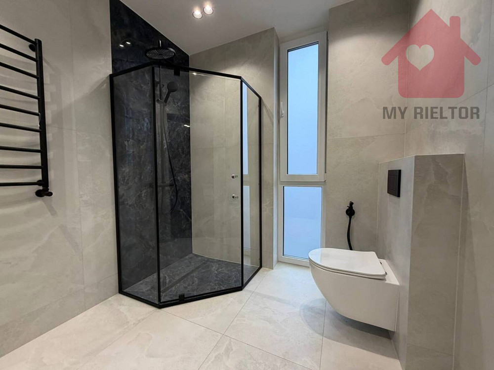 Продаж Квартира 3-кімнатна, 7/7 поверх на Богдана Хмельницького пл. Uzhhorod - photo 16